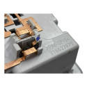 Luz Interna Teto Cortesia Chevrolet Cruze 2017/2023 46705