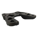 Suporte Coxim Motor Chevrolet S10 4x4 2.8 Diesel 2013/2016