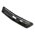 Grade Dianteira Radiador Chevrolet Meriva 2004/2011 Preto Fosco