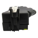 Caixa Fusiveis Interna Chevrolet Cruze 1.4 Turbo 17/23 45891