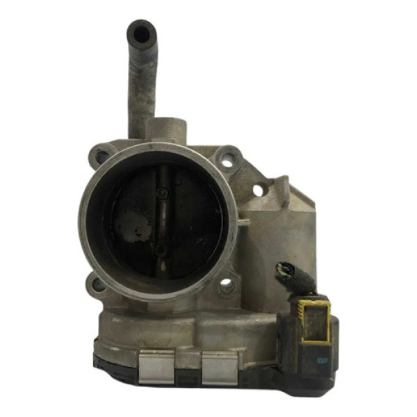 Tbi Corpo De Borboleta Chevrolet Vectra 2006/2012 13358