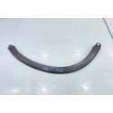 Moldura Para-lama Direito Chevrolet Spin 