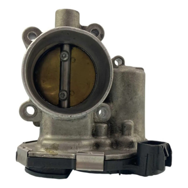 Tbi Corpo De Borboleta Gm Agile/montana/cobalt 1.4 2011/2020