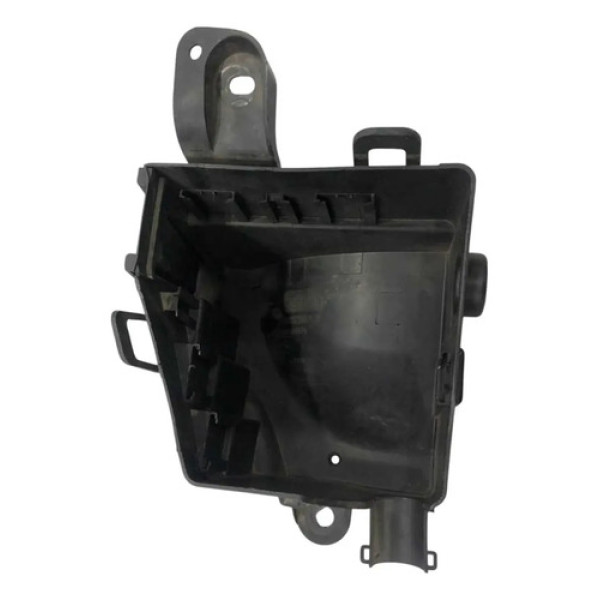 Caixa Fusiveis Motor Renault Duster 1.6 2013/2016 48345