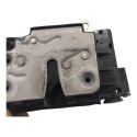 Fechadura Dianteira Direita Chevrolet Spin 13/18