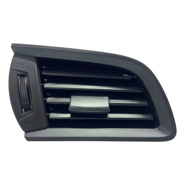Difusor Ar Direito Honda Fit 2015/2020 49395