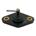 Valvula Alimentação Cobalt Spin 1.8 2013/2018 46324