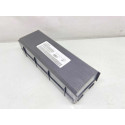 Módulo Central Conforto 1.8 Aut Gm Cruze 2013