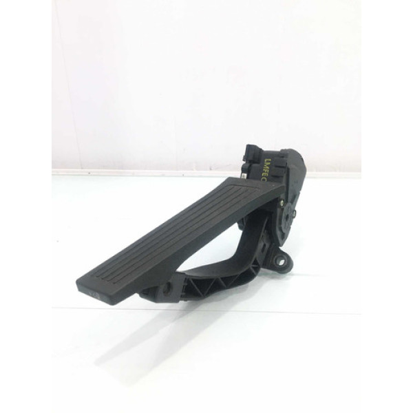 Pedal Acelerador Eletrônico Hyundai Ix35 2012