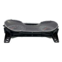 Painel De Instrumentos Chevrolet Cruze 2017 Preto