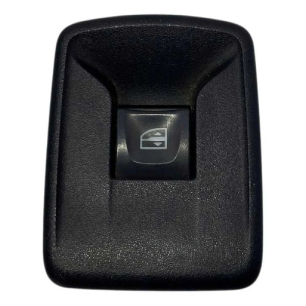 Botão Vidro Elétrico Renault Sandero 2015/2020       55824