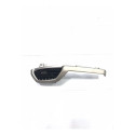 Difusor De Ar Esquerdo Chevrolet S10 2013/2016
