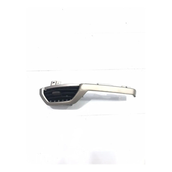 Difusor De Ar Esquerdo Chevrolet S10 2013/2016