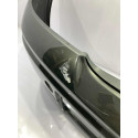 Pára-choque Dianteira Recuperado Gm Corsa 2003/2011 Preto