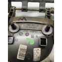 Maçaneta Externa Traseira Direita Chevrolet Corsa 2003/2011 Prateado