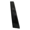 Acabamento Porta Externo Direito Citroen C4 Pallas 2008/2012