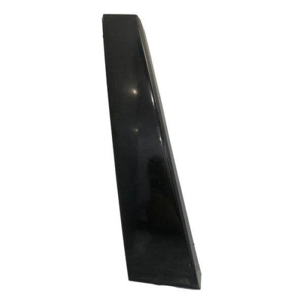 Acabamento Porta Externo Direito Citroen C4 Pallas 2008/2012