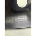 Moldura Interna Retrovisor Direito Chevrolet Onix 2013/2019