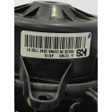 Motor Ventilação 1.8 Chevrolet Cruze 2011/2015
