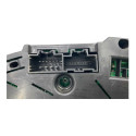 Painel De Instrumentos Chrysler Town & Country 2008 Preto
