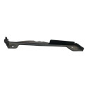 Defletor Radiador Chevrolet Vectra 2008 1395