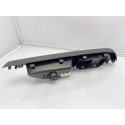 Moldura Comando Vidros Elétricos Chevrolet Onix 2013/2019