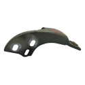 Suporte Paralama Dianteiro Dir Sonic 2012/2014 55643 Preto