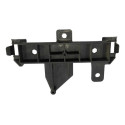 Suporte Modulo Anti Furto Chevrolet Cruze 2017/2023 45882