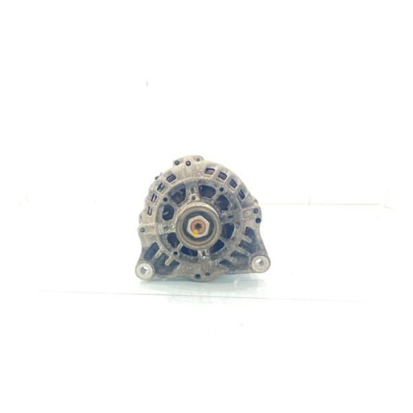 Alternador Citroen C3 1.5 2012/2021