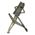 Maquina Vidro S/motor Diant Esq Chevrolet Vectra 97/05 24864