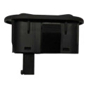 Comando Botão Vidro Chevrolet Meriva 2009         11797