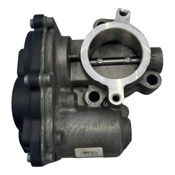 Tbi Corpo De Borboleta Renault Sandero 1.0 3cc 2015/2019
