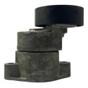 Tensor Correia Alternador Gm Celta/prisma/onix 1.0 2008/2015