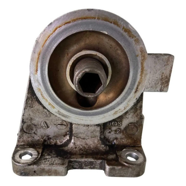 Suporte Filtro Oleo Motor Kia Sorento 2.4 2012/2015 54110
