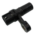 Sensor Velocidade Cambio Aut Vectra Zafira Astra 2.0 01/12