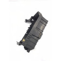 Caixa Bateria Chevrolet Cruze 2012/2016