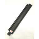 Vedador Superior Radiador Chevrolet Cruze 2012/2015