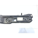 Travessa Superior Painel Frontal Chevrolet Corsa/montana 