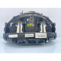 Painel Instrumento Mercedes Benz C300/c250 2011/2013