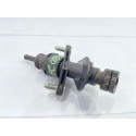 Atuador De Embreagem Chevrolet Montana Meriva 2003/2012