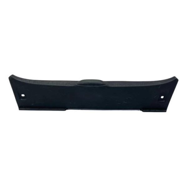 Acabamento Porta Malas Peugeot 208 2013/2019   56798 .