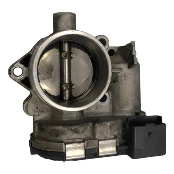 Tbi Corpo De Borboleta Peugeot 308 1.6 2012/2018 0280750085