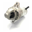 Motor Arranque Chevrolet Onix 2013/2019