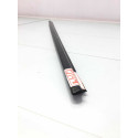 Pestana Externa Traseira D. Chevrolet Corsa Classic 00/10