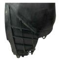 Parabarro Dianteiro Direito Chevrolet Vectra 1997/2005 24623