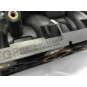 Coletor Admissão Chevrolet Corsa/montana 1.8 2006/2012 C/det