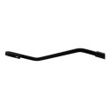 Braço Limpador Esquerdo Chevrolet Cobalt 2011/2019 45663 Esquerdo