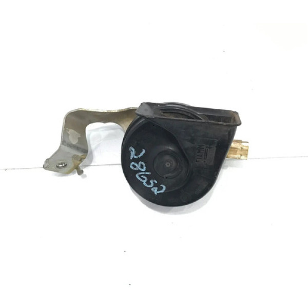 Buzina Citroen C3 2012/2021