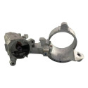 Cilindro Miolo Ignição Cobalt Spin 2011/2019 45353