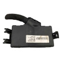 Caixa Fusiveis Interna Chevrolet Cruze 1.4 Turbo 17/23 45891
